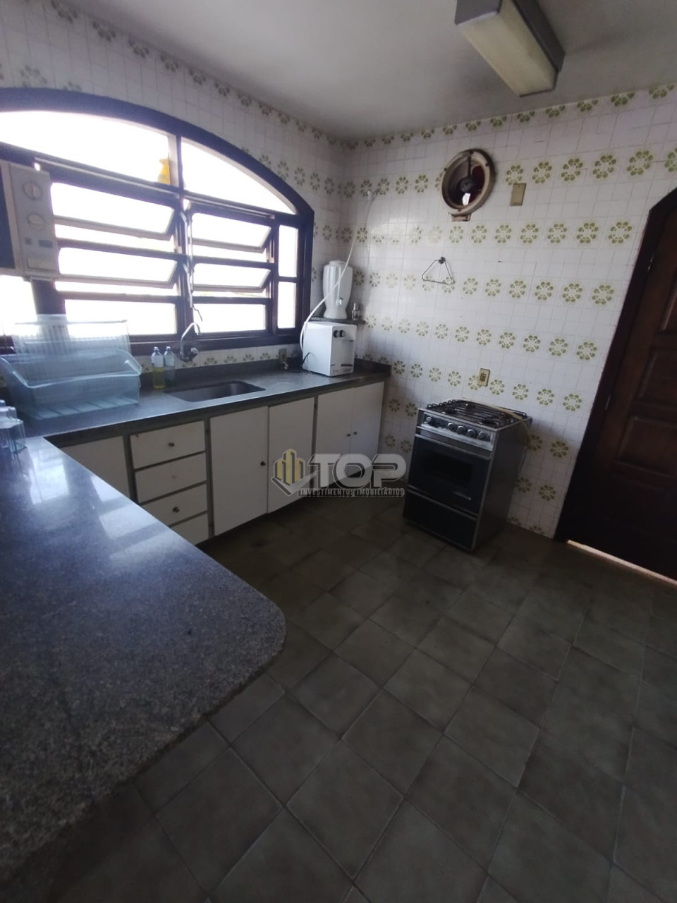 Imagens do imóveis CASA A VENDA GAVEA