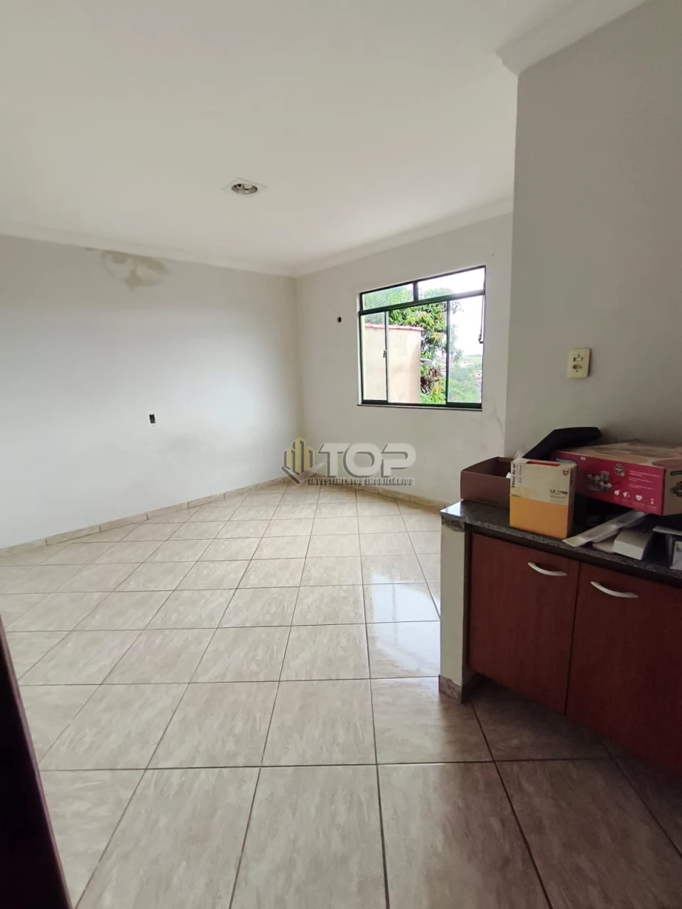 Imagens do imóveis PREDIO  A VENDA - SÃO GOTARDO