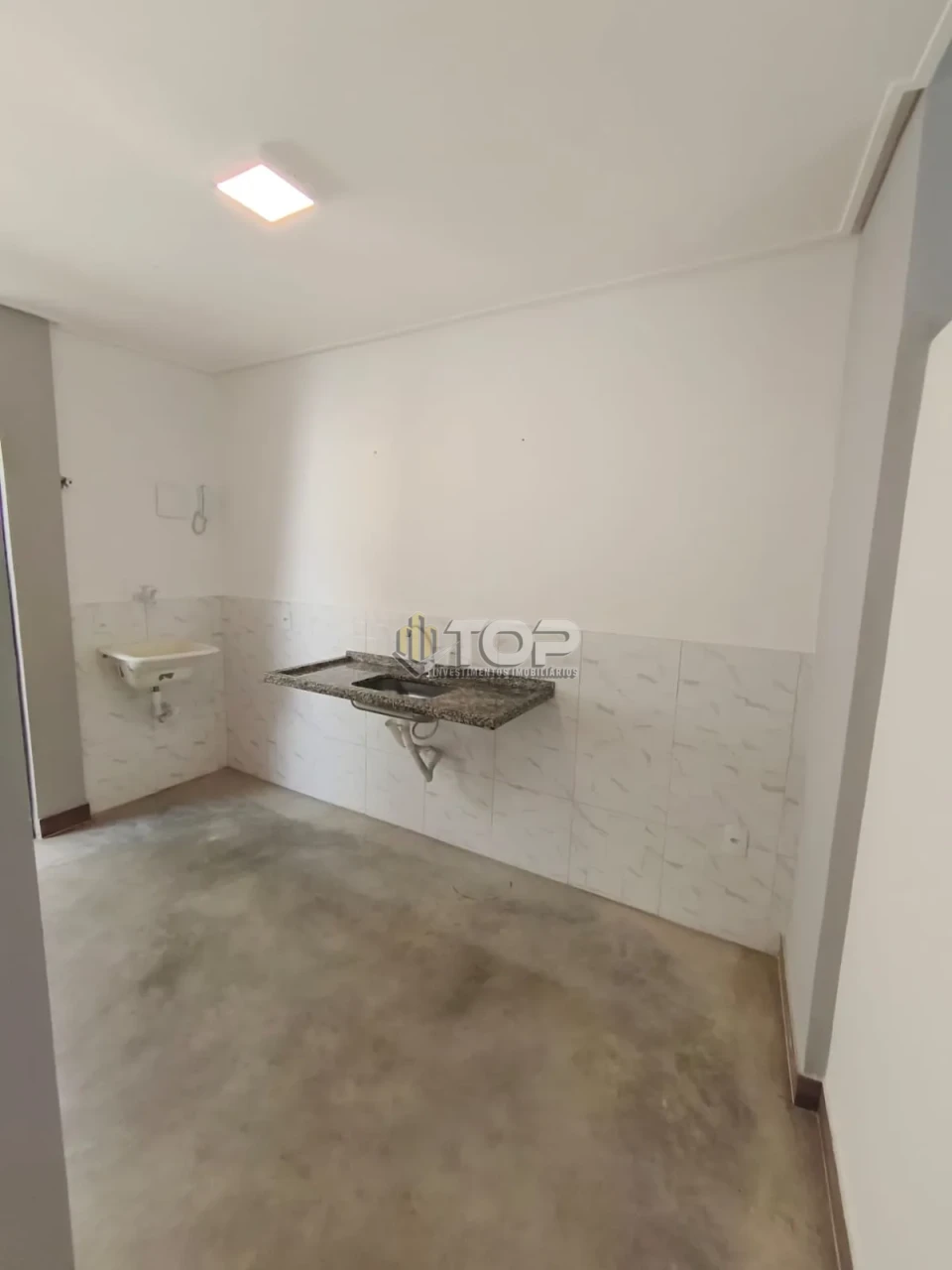 Imagens do imóveis FLAT PARA LOCAÇÃO - COLETY