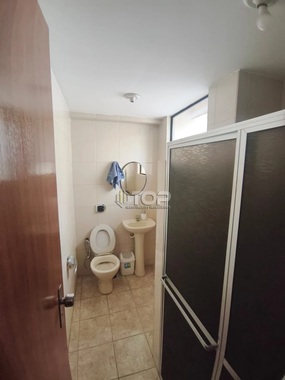 Imagens do imóveis Apartamento para Venda- AVENIDA JK