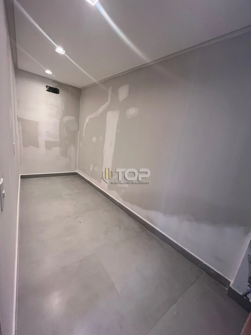 Imagens do imóveis CASA A VENDA - VILA REAL