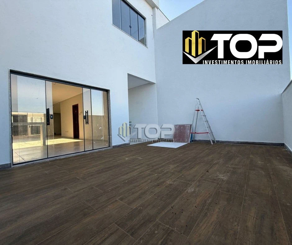 Imagens do imóveis CASA VENDA- VILA REAL