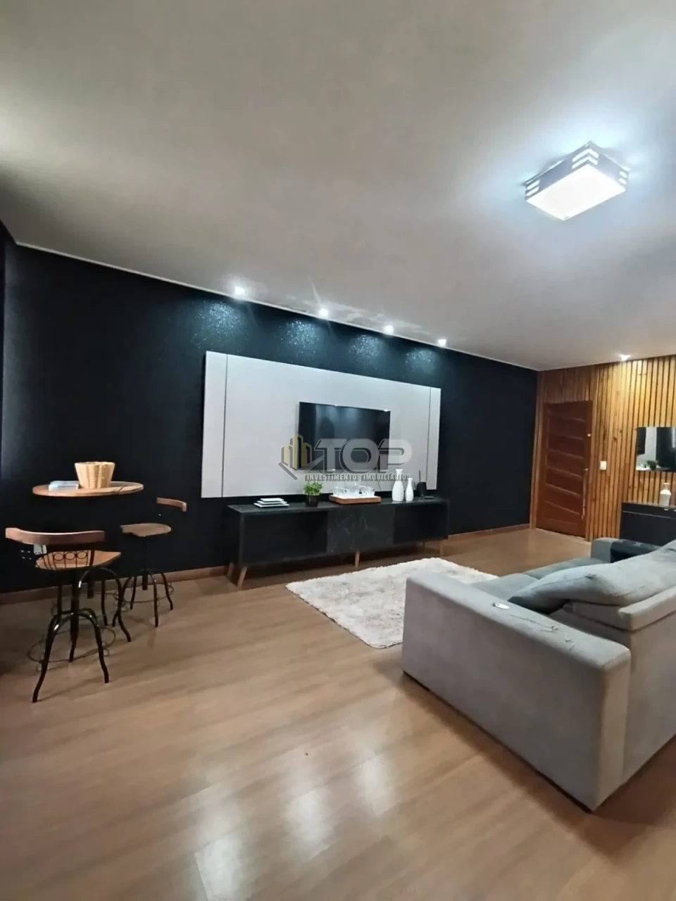 Imagens do imóveis CASA A VENDA- COLETY