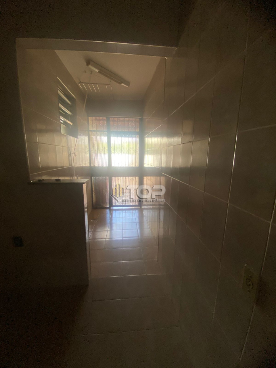 Imagens do imóveis Casa Á Venda São Francisco  Muriaé