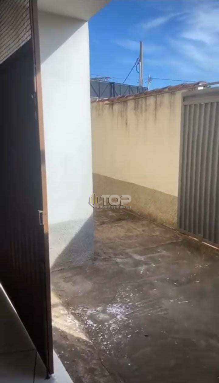 Imagens do imóveis Loja para locação