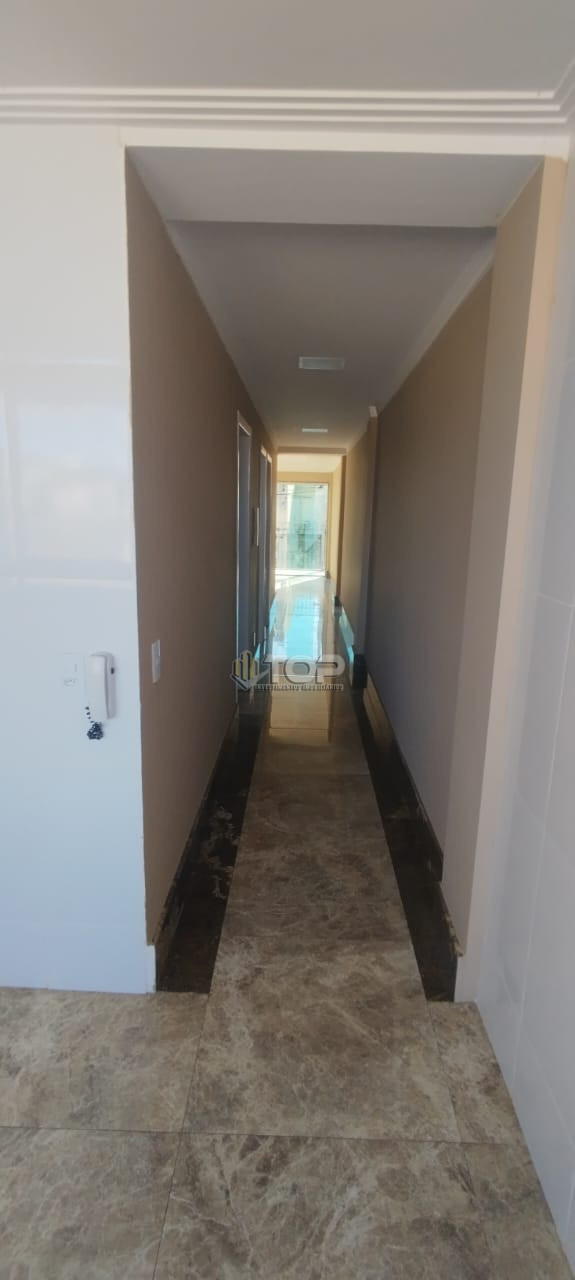 Imagens do imóveis Apartamento para locação- bairro colety