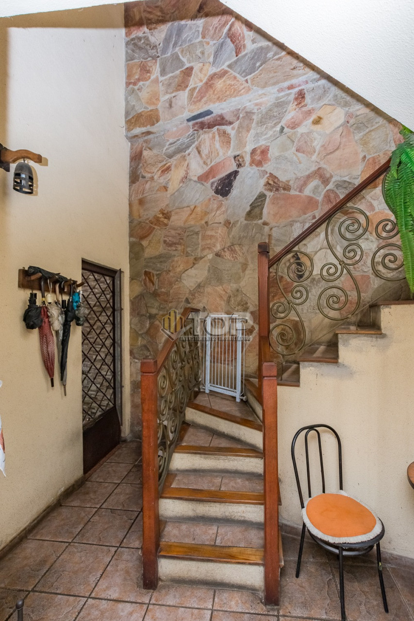 Imagens do imóveis Casa Á Venda Nova Suiça  Belo Horizonte
