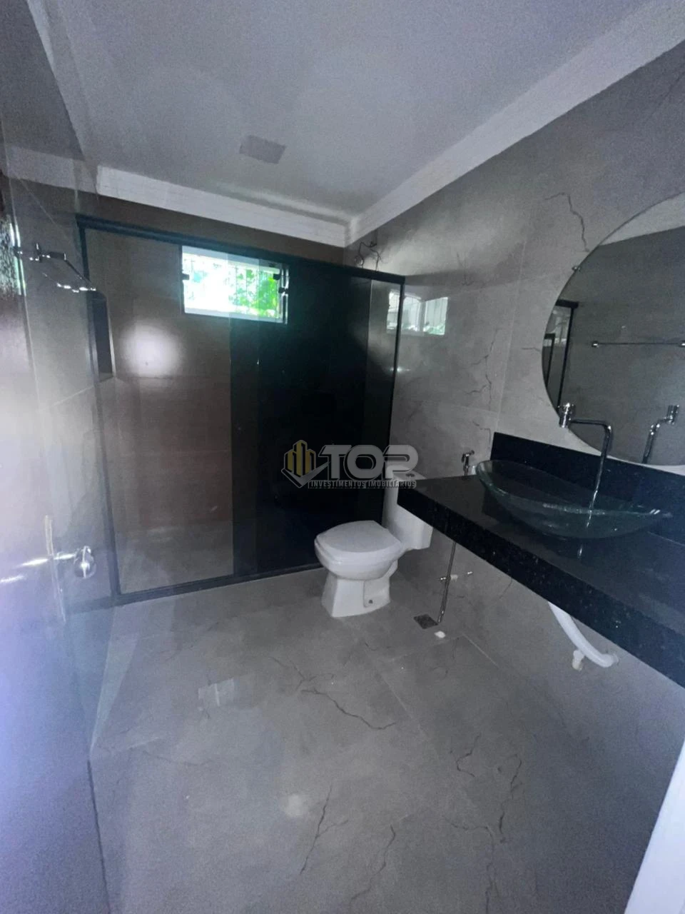 Imagens do imóveis Casa a venda- DORNELAS