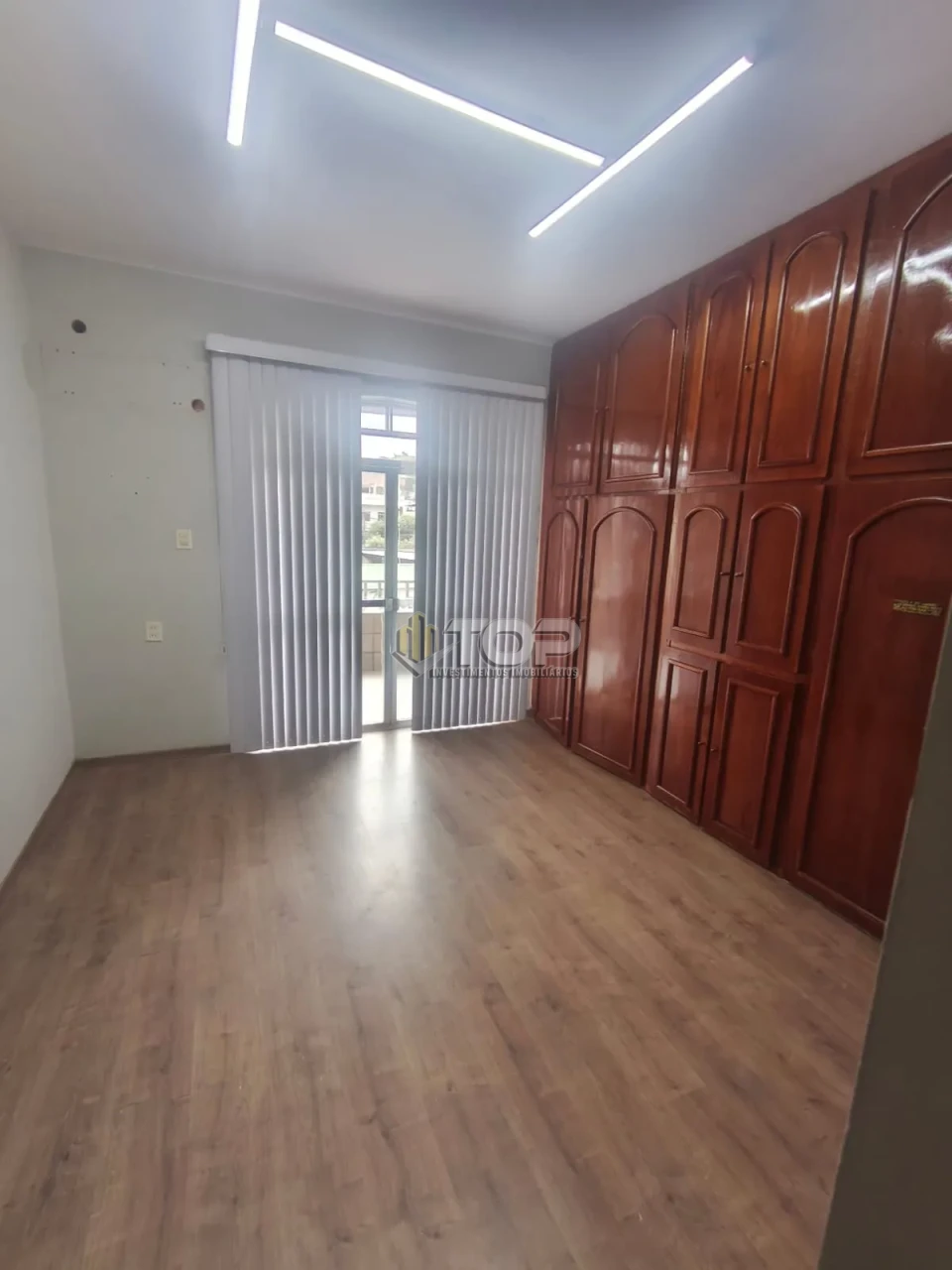 Imagens do imóveis SALÃO COMERCIAL - BARRA