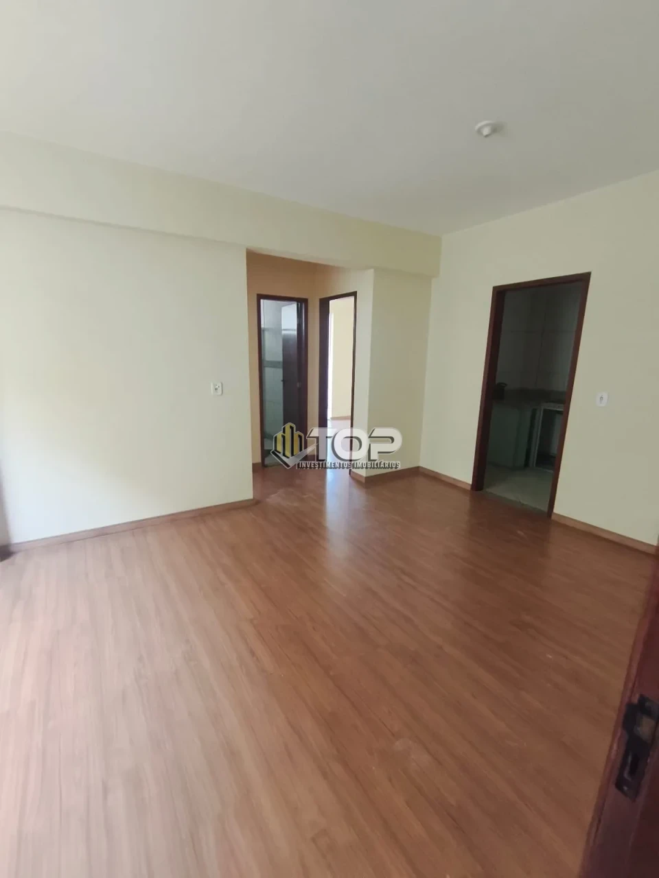 Imagens do imóveis APARTAMENTO PARA LOCAÇÃO - BARRA