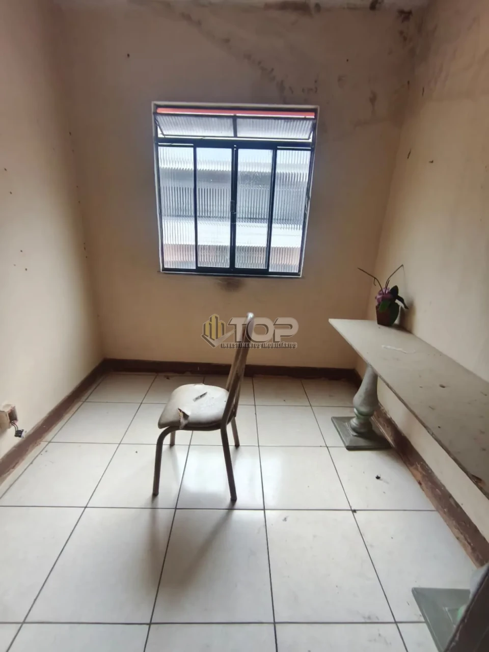 Imagens do imóveis casa para - LOCAÇÃO PORTO