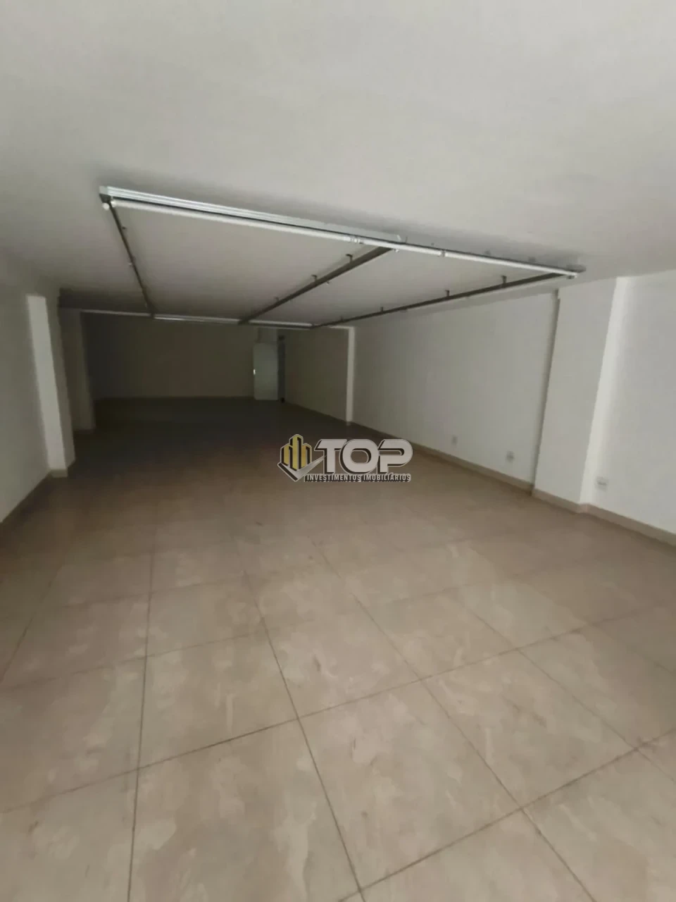 Imagens do imóveis LOJA  COMERCIAL - JK