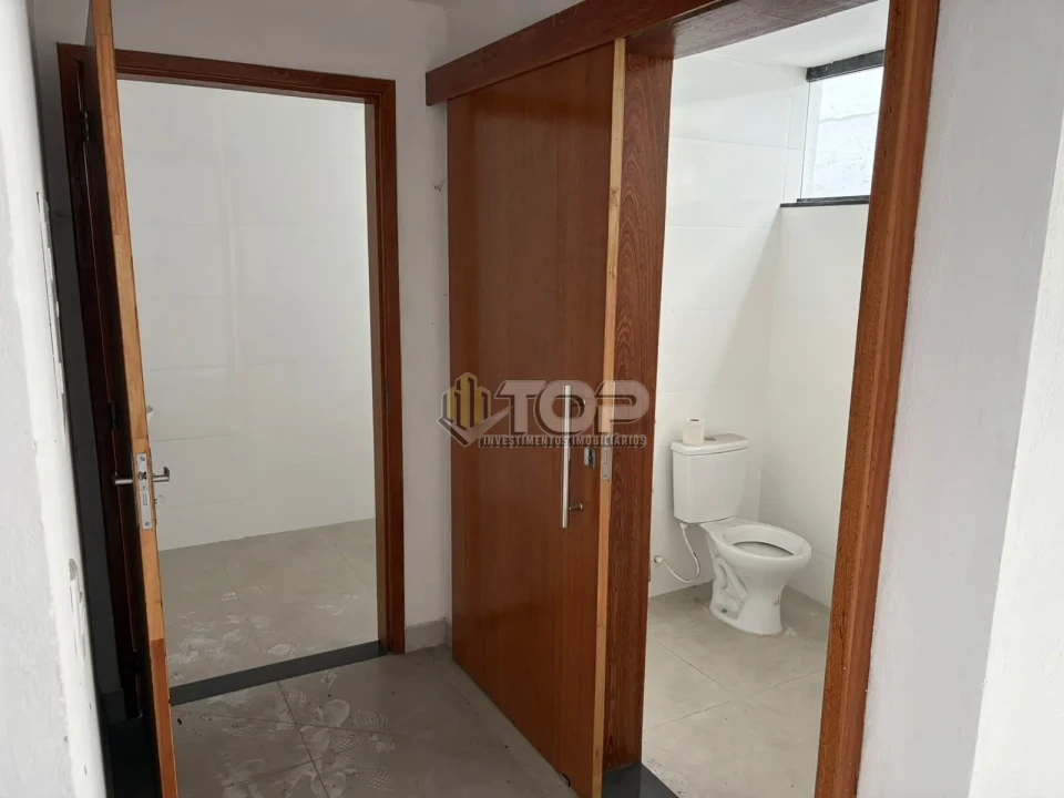 Imagens do imóveis GALPÃO PARA LOCAÇÃO - JK