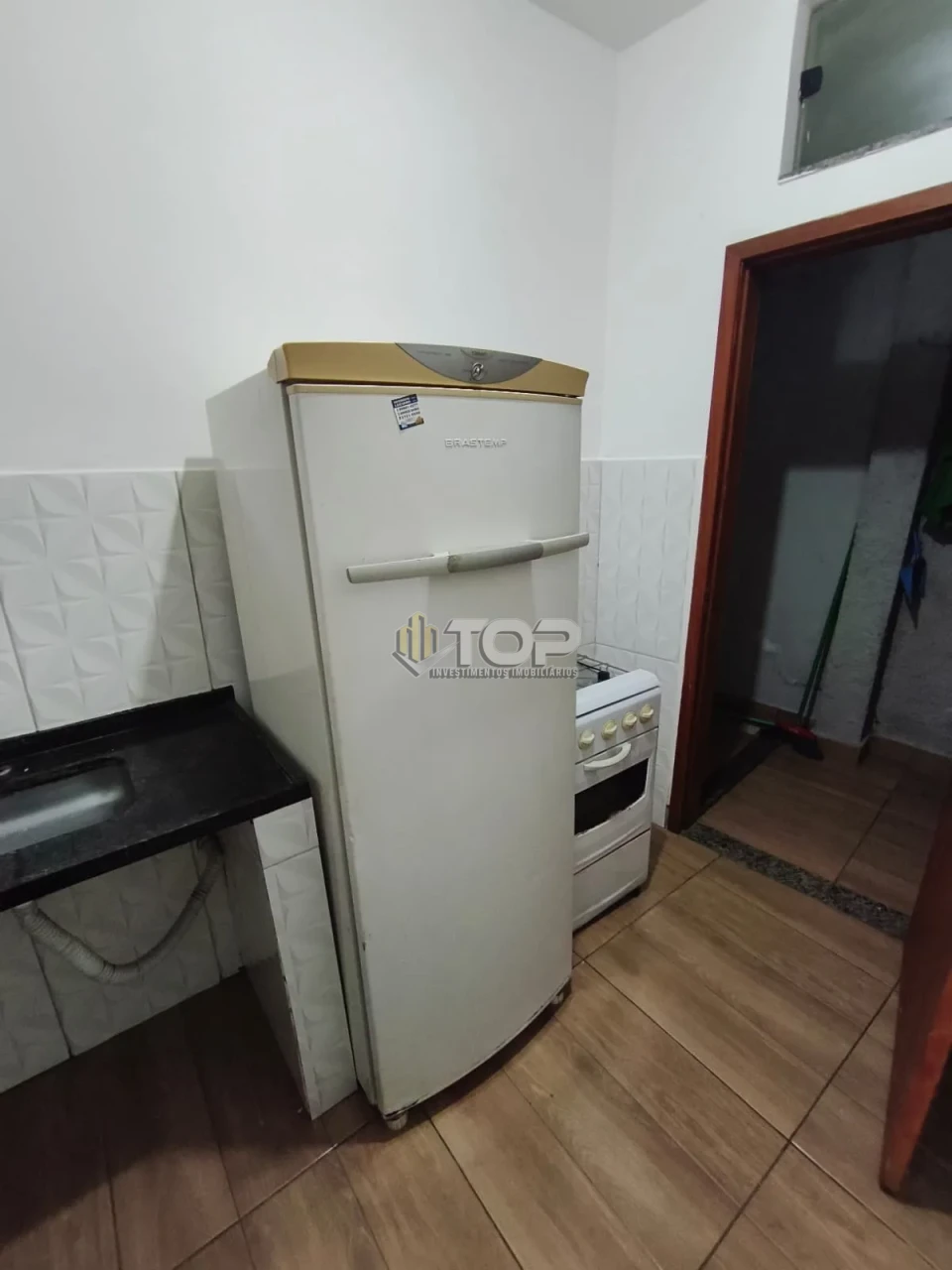 Imagens do imóveis APARTAMENTO PARA LOCAÇÃO - MOBILIADO