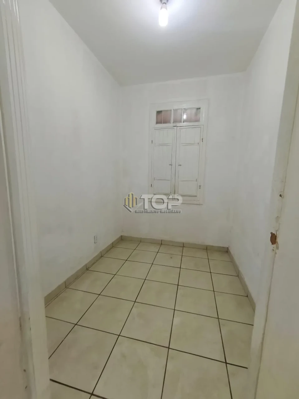 Imagens do imóveis LOJA PARA LOCAÇÃO