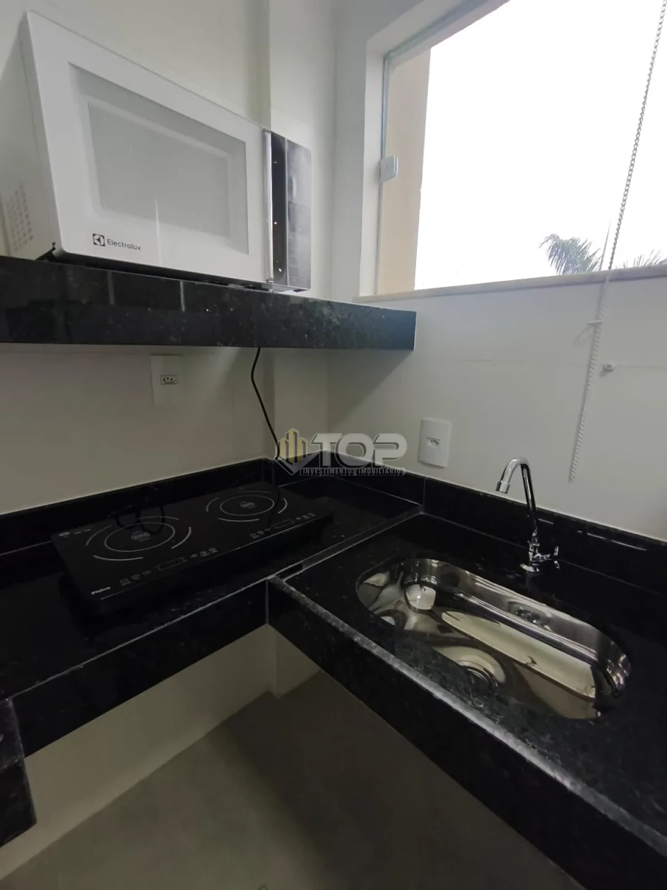 Imagens do imóveis APARTAMENTO  PARA LOCAÇÃO GAVEA