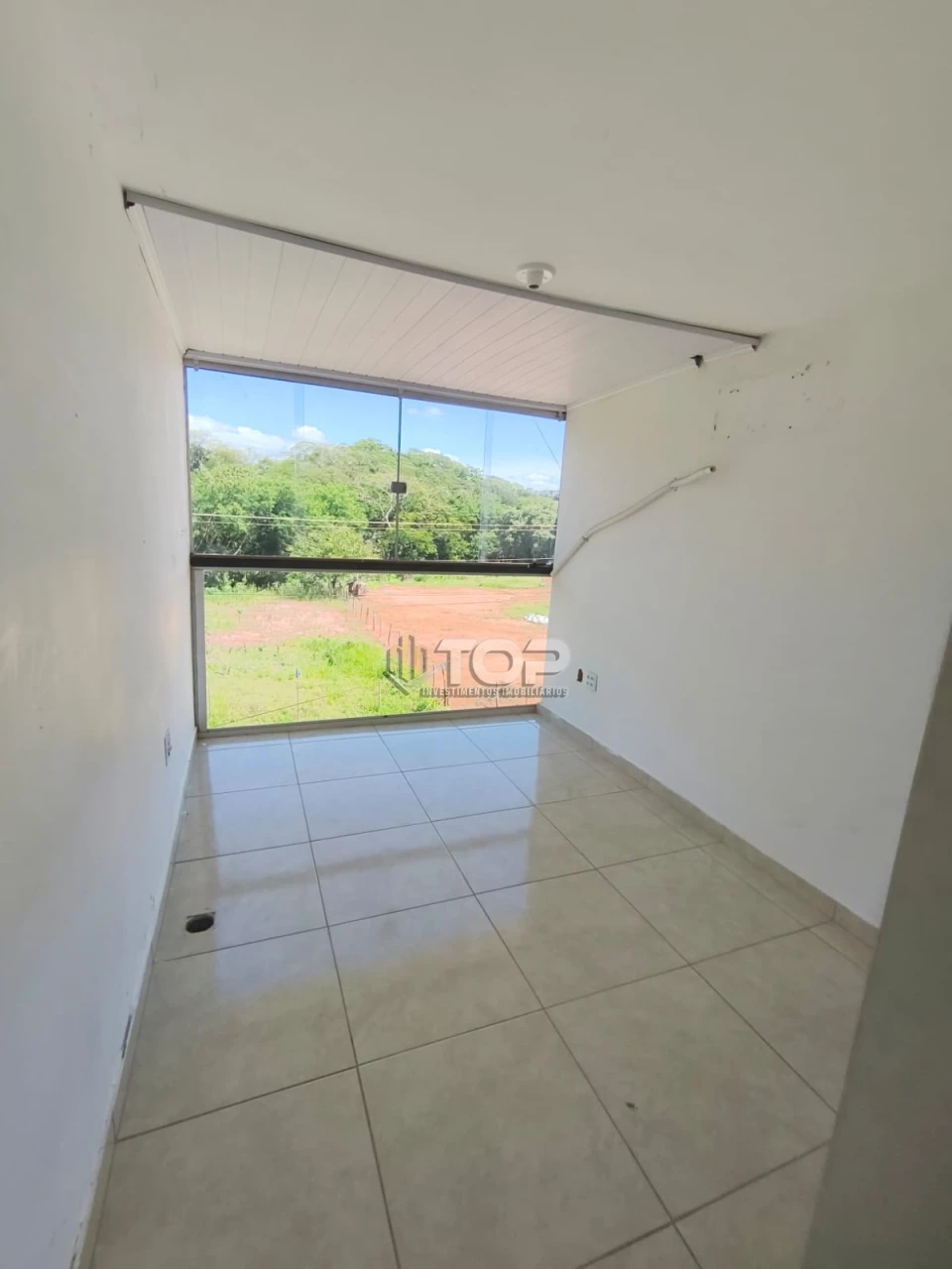 Imagens do imóveis GALPÃO PARA LOCAÇÃO JOSÉ CIRILO