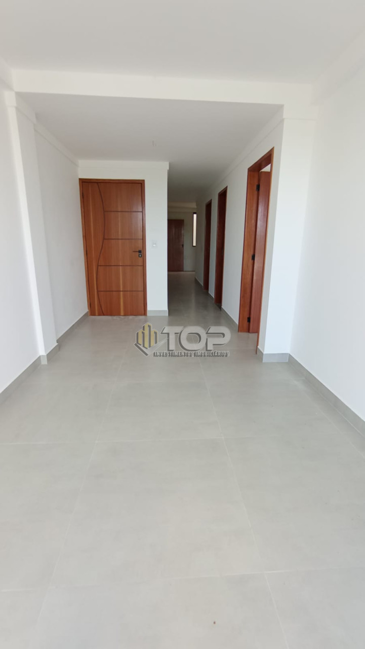 Imagens do imóveis Apartamento para Venda - CENTRO