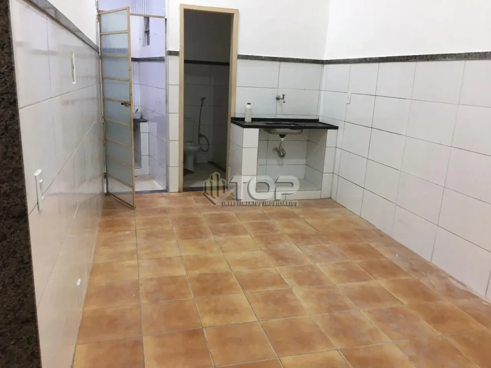 Imagens do imóveis APARTAMENTO PARA LOCAÇÃO  PORTO