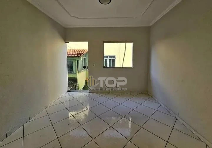 Imagens do imóveis APARTAMENTO A VENDA