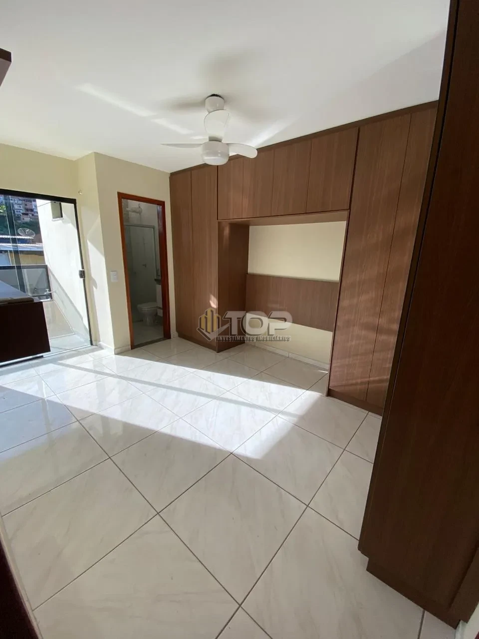 Imagens do imóveis Apartamento para Venda - JOÃO 23