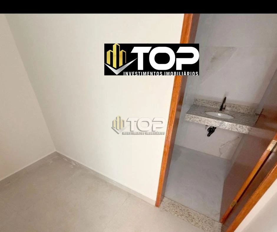 Imagens do imóveis CASA VENDA- VILA REAL