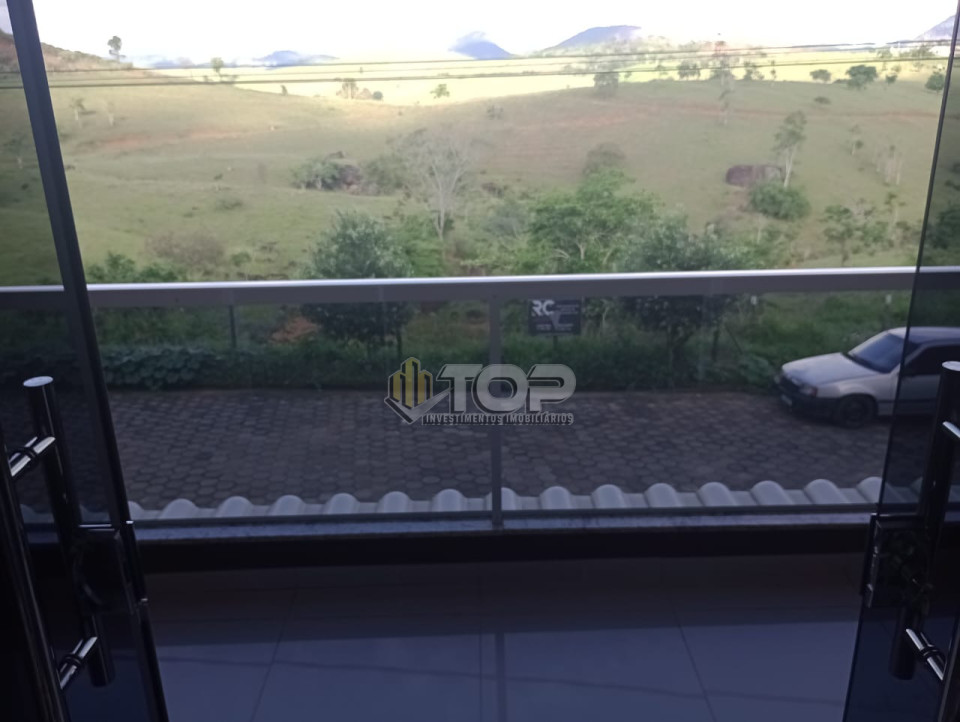 Imagens do imóveis Apartamento Á Venda Horto  Muriaé