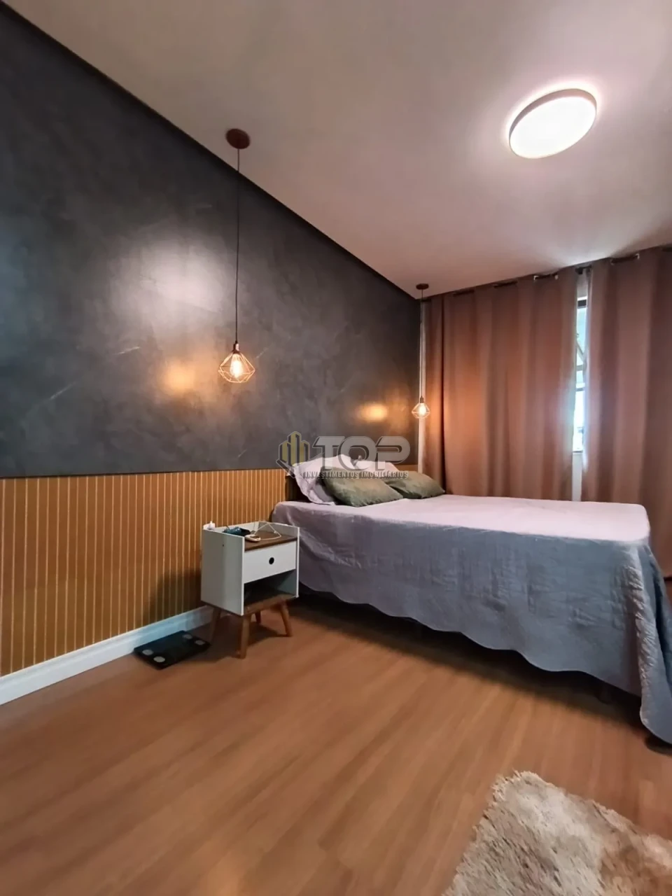 Imagens do imóveis CASA A VENDA- COLETY