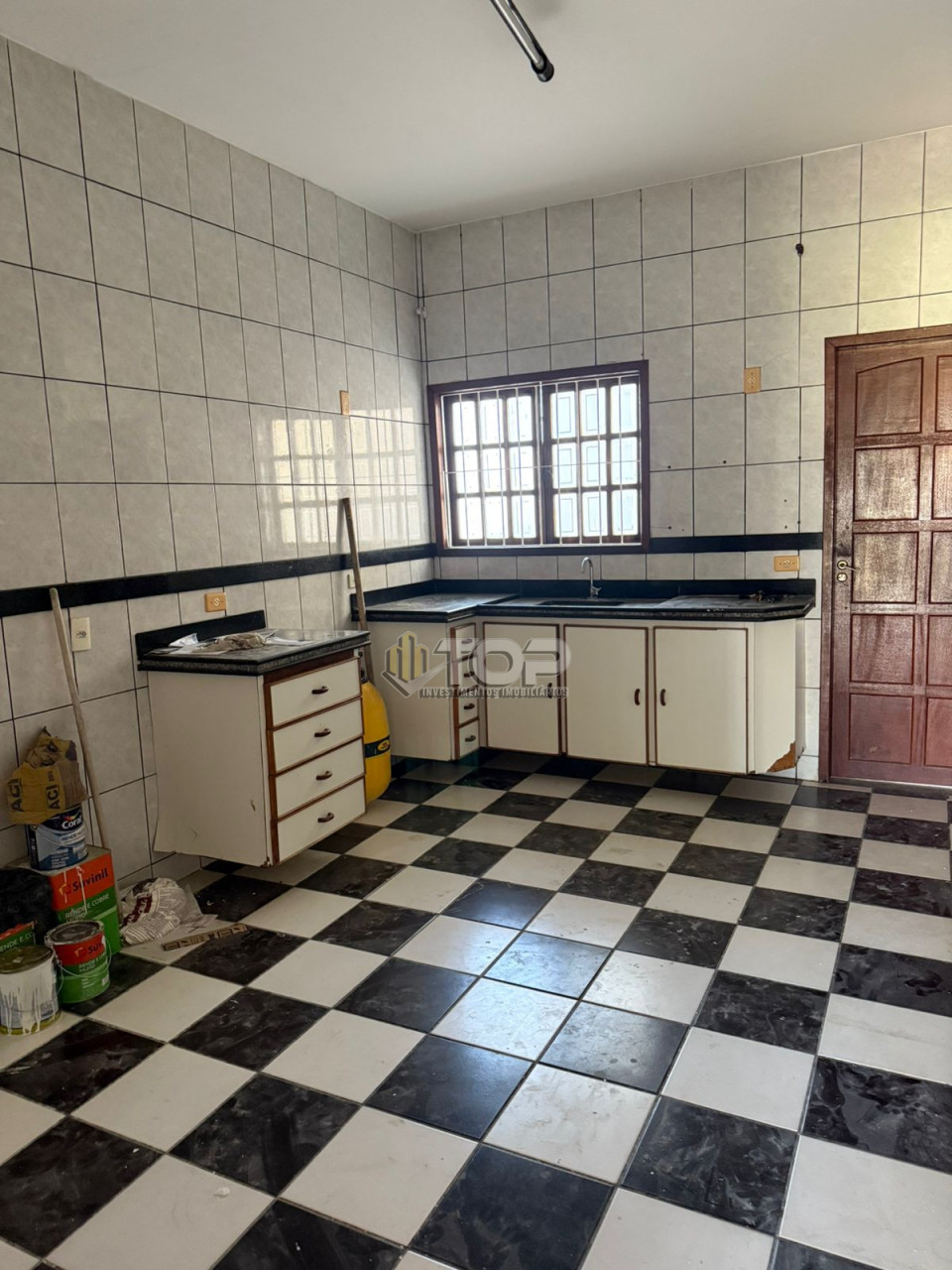 Imagens do imóveis Casa Para Locação Chacara Brum  Muriaé