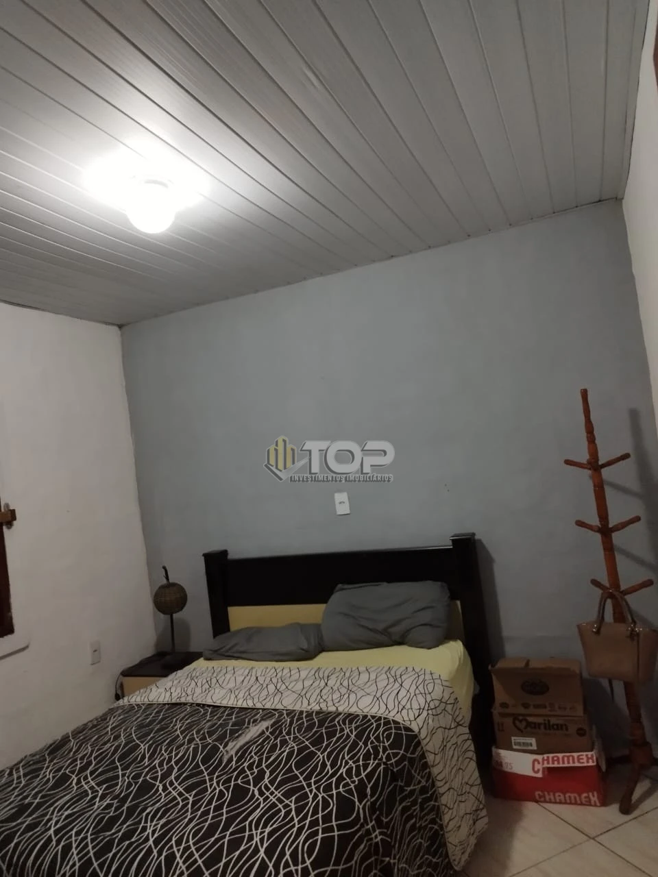 Imagens do imóveis chácara para venda e locação temporada