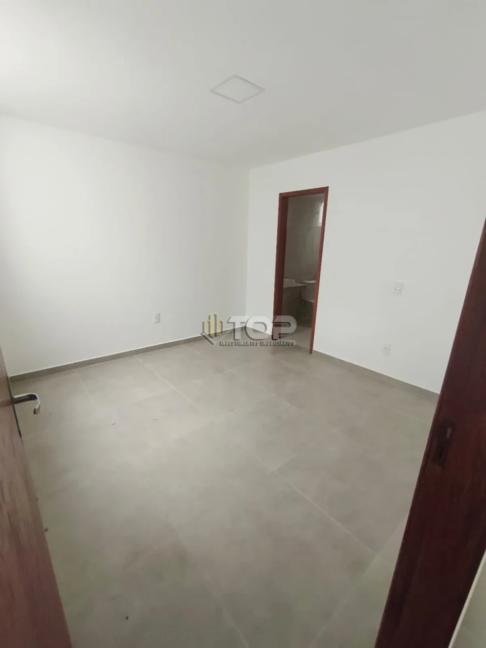 Imagens do imóveis CASA A VENDA PRIIMAVERA