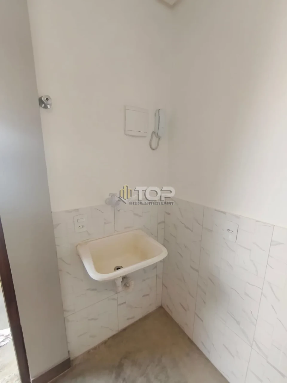 Imagens do imóveis FLAT PARA LOCAÇÃO - COLETY