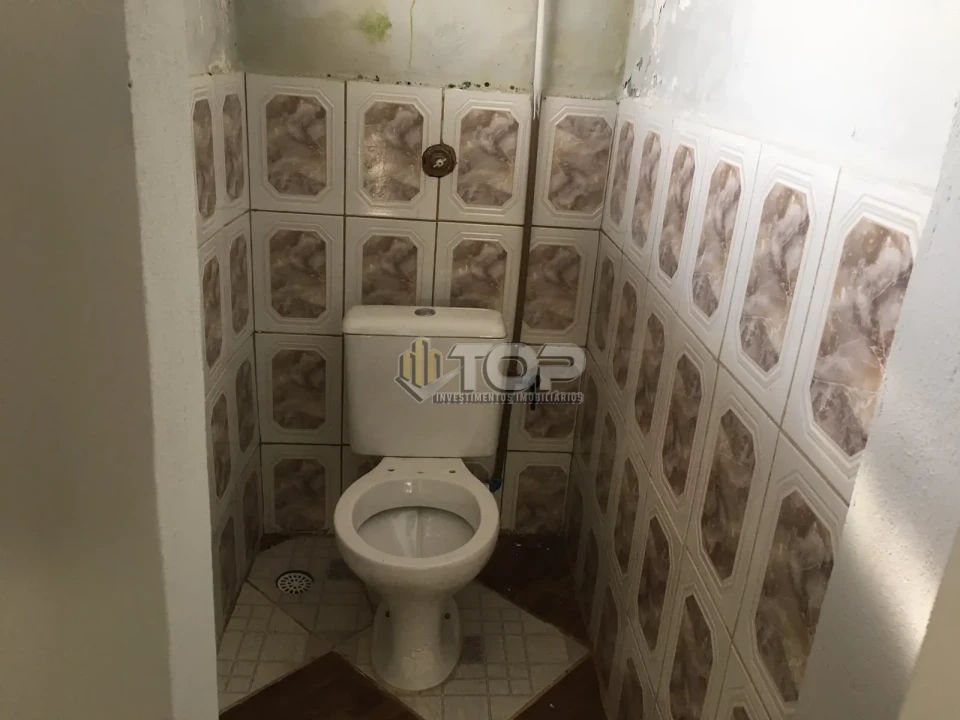 Imagens do imóveis GALPÃO  P/ LOCAÇÃO - PLANALTO