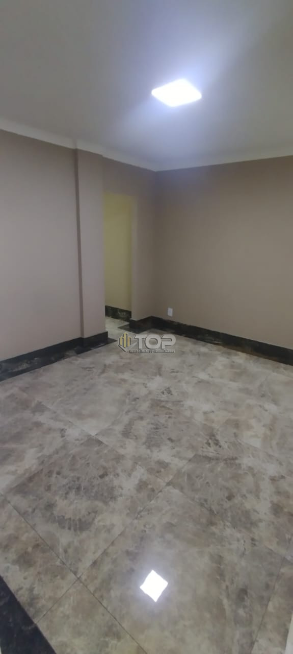 Imagens do imóveis Apartamento para locação- bairro colety