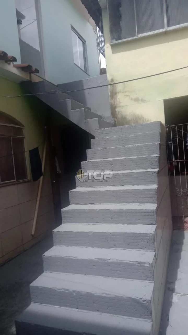 Imagens do imóveis APARTAMENTO A VENDA