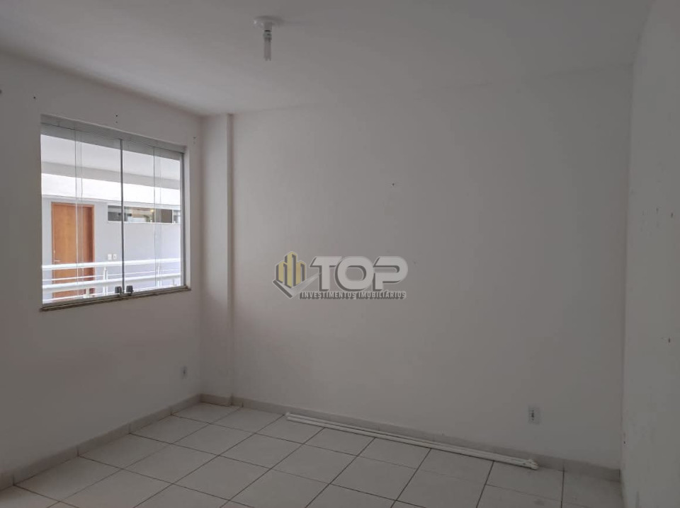 Imagens do imóveis Apartamento para venda - CHACARA BRUM