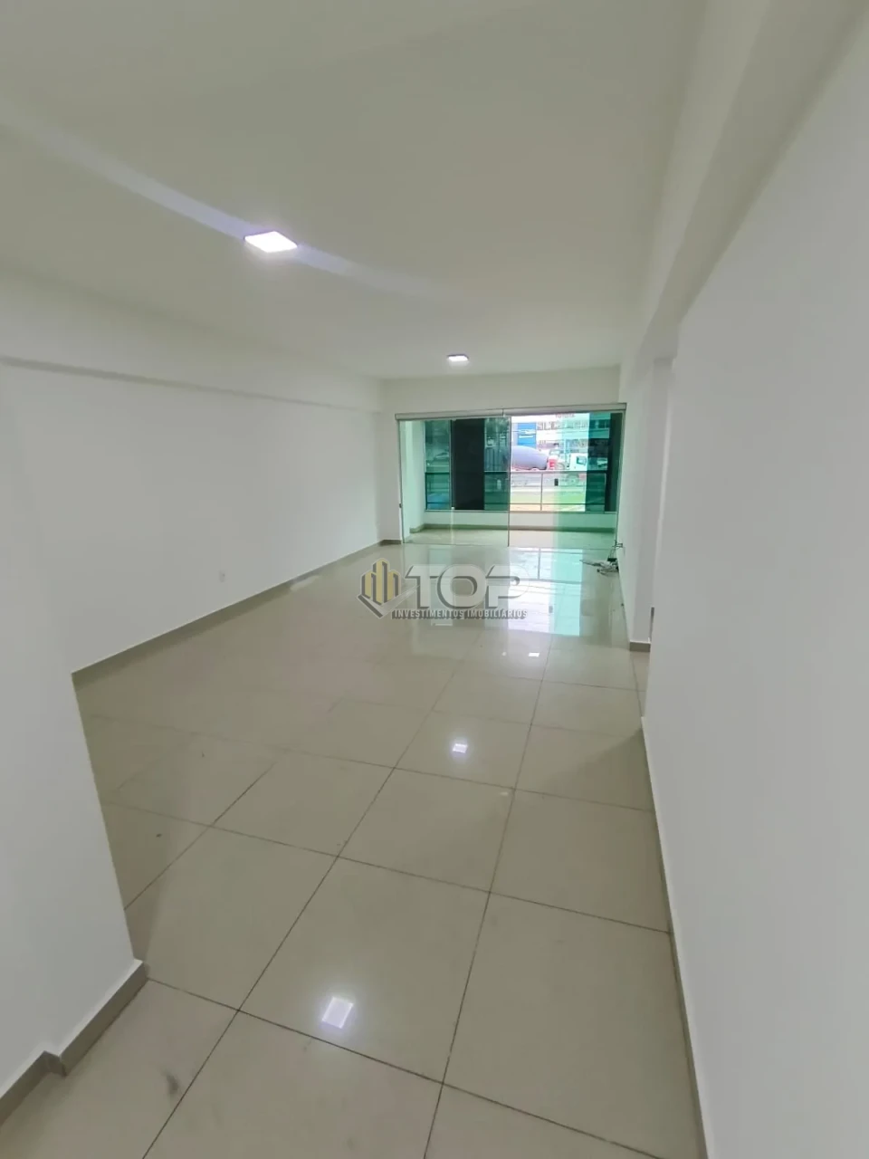 Imagens do imóveis APARTAMENTO PARA LOCAÇÃO - CENTRO