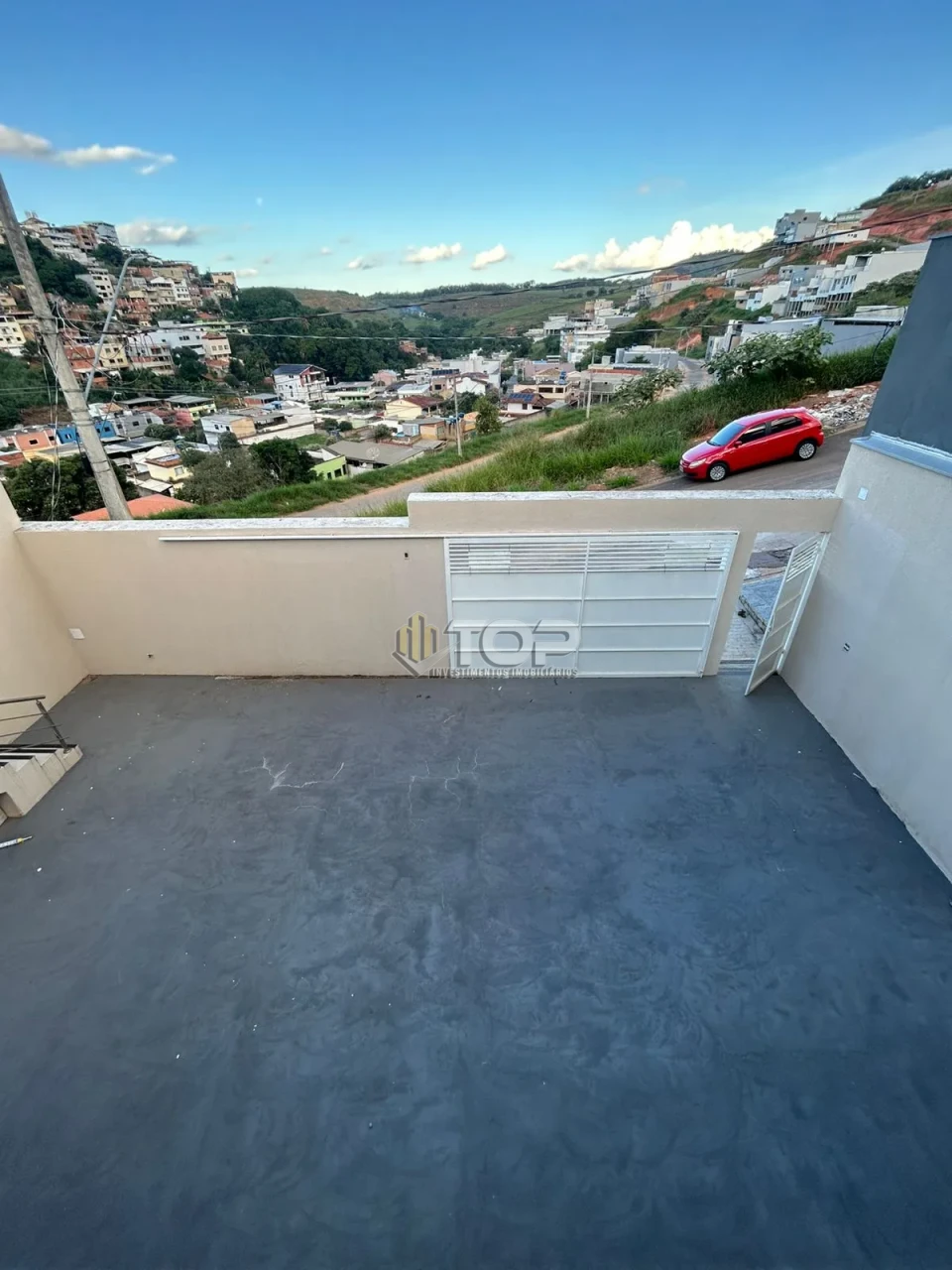 Imagens do imóveis CASA A VENDA - VILA REAL