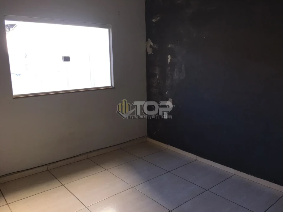Imagens do imóveis APARTAMENTO P/ LOCAÇÃO - NAPOLEAO
