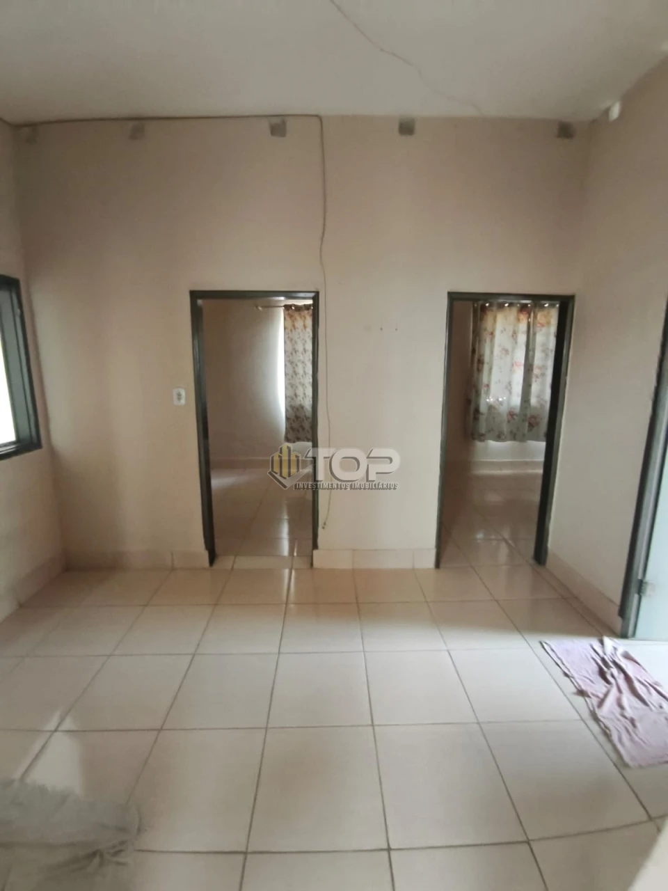Imagens do imóveis CASA A VENDA - SANTO ANTONIO
