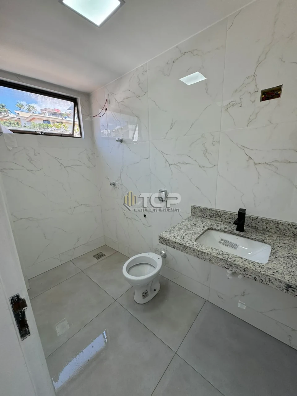 Imagens do imóveis Apartamento para venda - centro