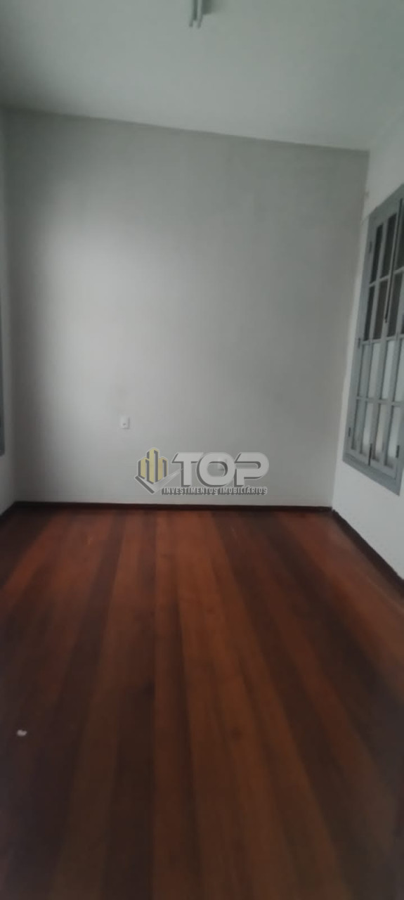 Imagens do imóveis Casa para Locação - Centro