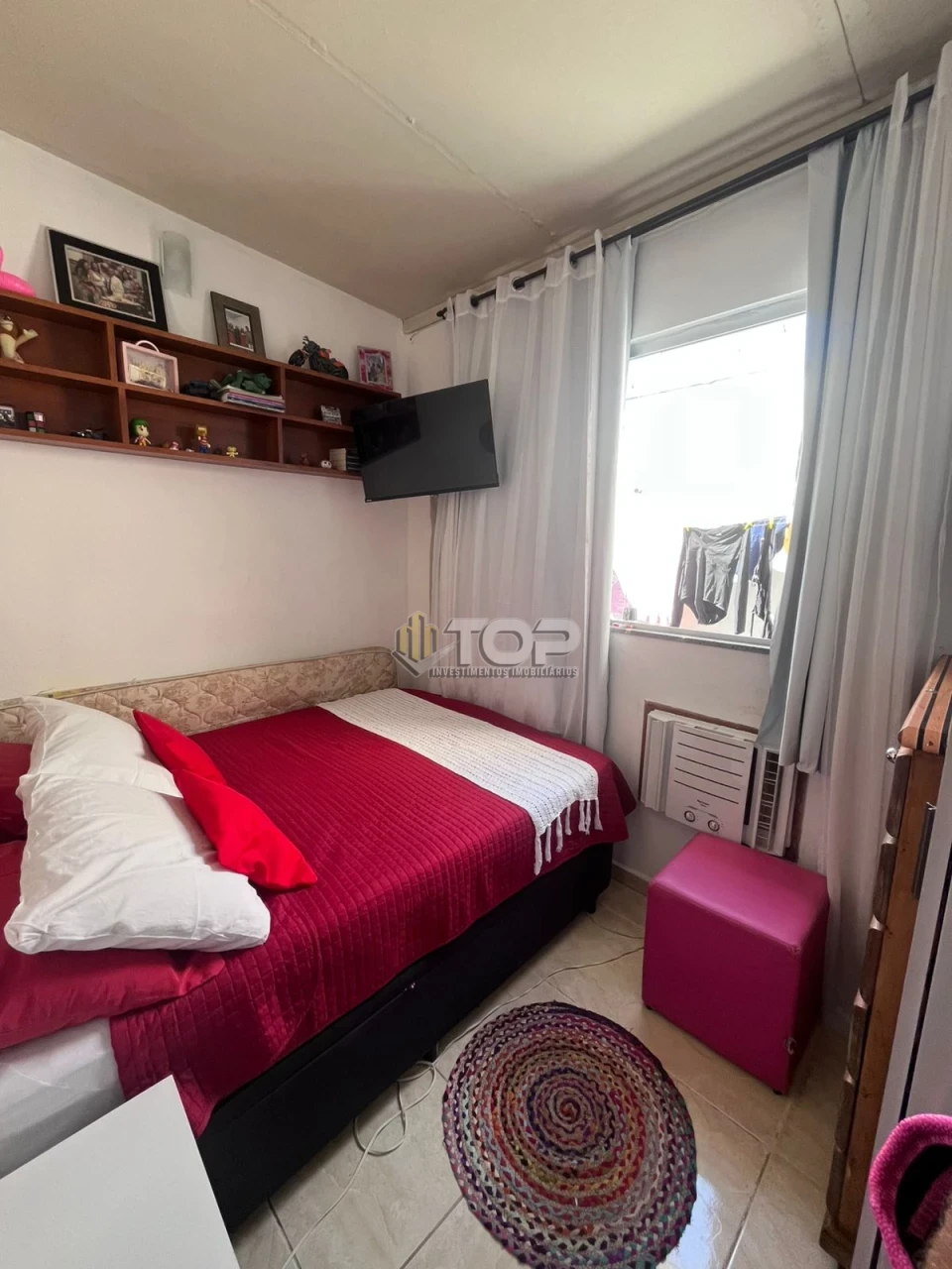 Imagens do imóveis CASA P/ VENDA - VERMELHO II