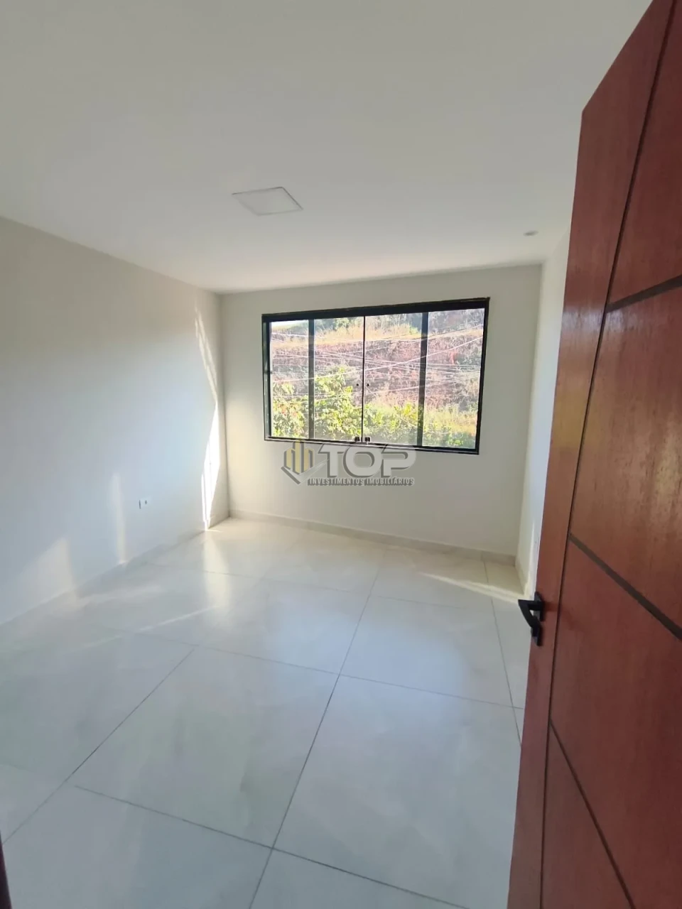 Imagens do imóveis APARTAMENTO PARA LOCAÇÃO CENTRO