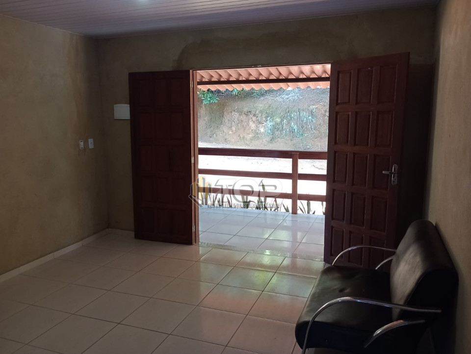 Imagens do imóveis Fazenda/Sítios/Chácaras Á Venda São João Da Gloria  12 Km De Muriaé