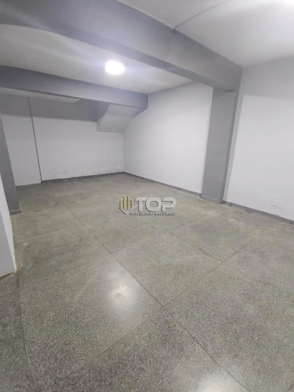 Imagens do imóveis LOJA COMERCIAL - VENDA OU LOCAÇÃO