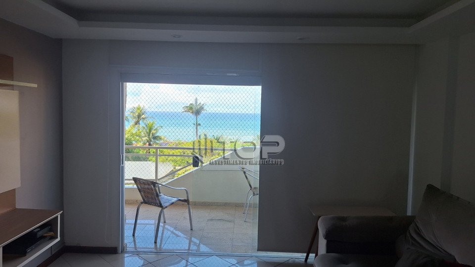 Imagens do imóveis APARTAMENTO TEMPORADA GUARAPARI ES