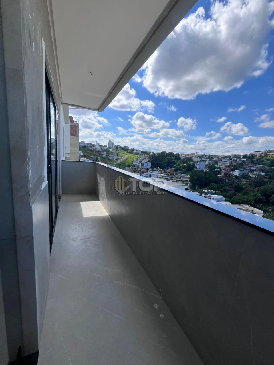 Imagens do imóveis Casa a venda Vila Real