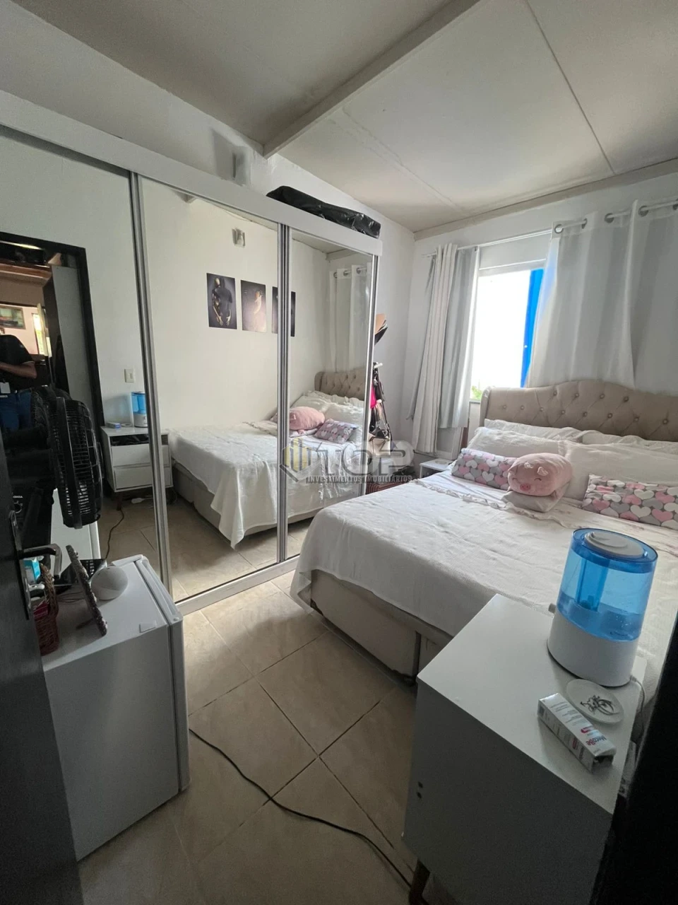 Imagens do imóveis CASA P/ VENDA - VERMELHO II
