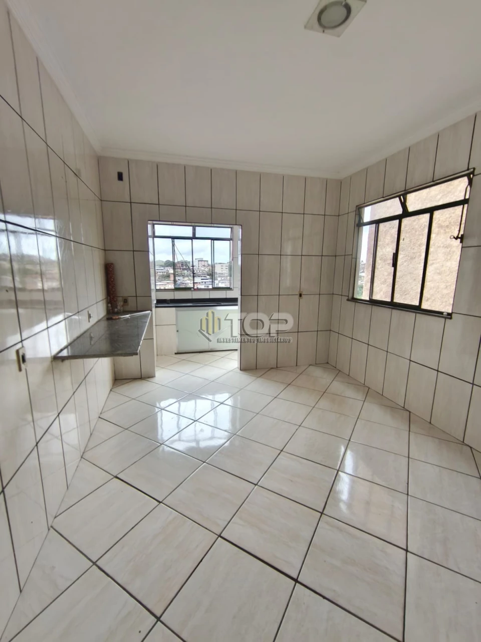 Imagens do imóveis PREDIO  A VENDA - SÃO GOTARDO